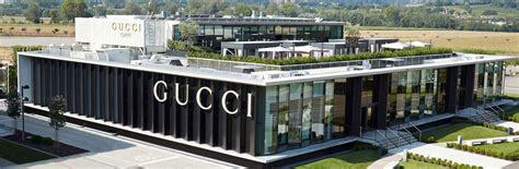 gucci outlet barcelona spain|Gucci factory outlet italy.